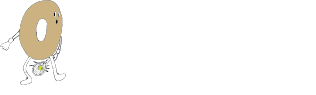 Bageled NYC