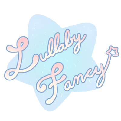 Lullaby Fancy Home