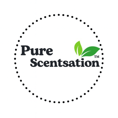 Pure Scentsation