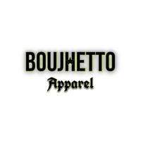Boujhetto Home