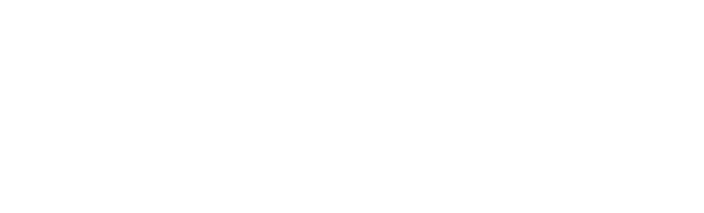 SoScareSocialClubUSA Home