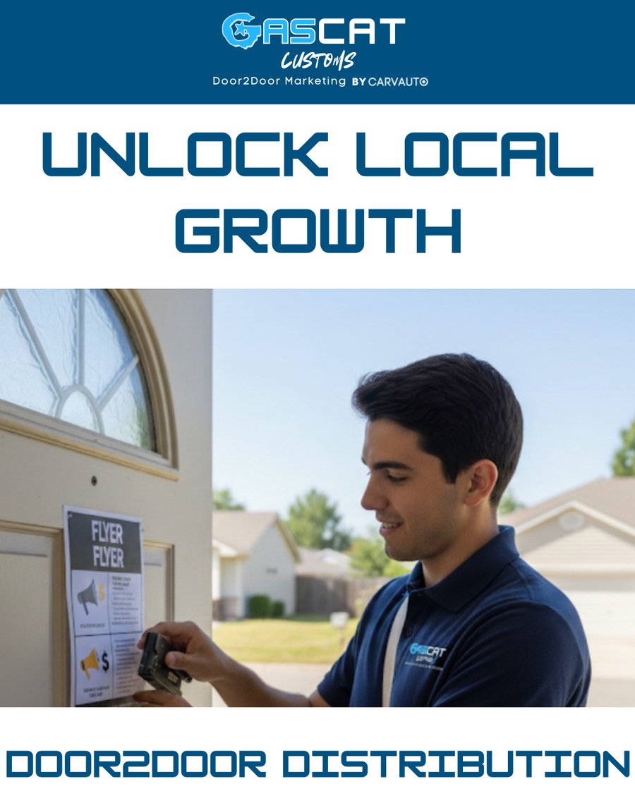 Promo image