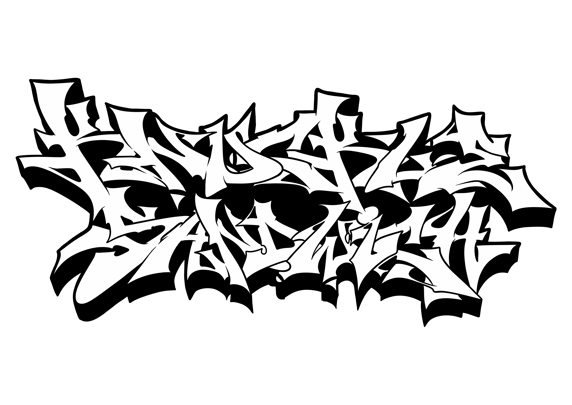 Knuckle Sandwich  Home