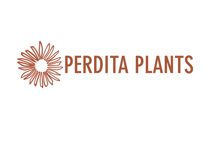 Perdita Plants Home
