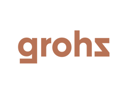 grohs Home