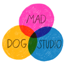 mad dog studio Home