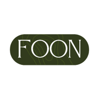 Foon Home