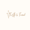 Thistle and Thread