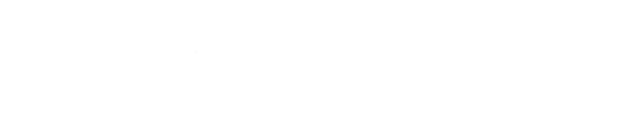 Promo image