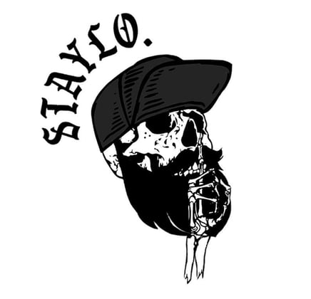 STAYLO Streetwear Clothing Home