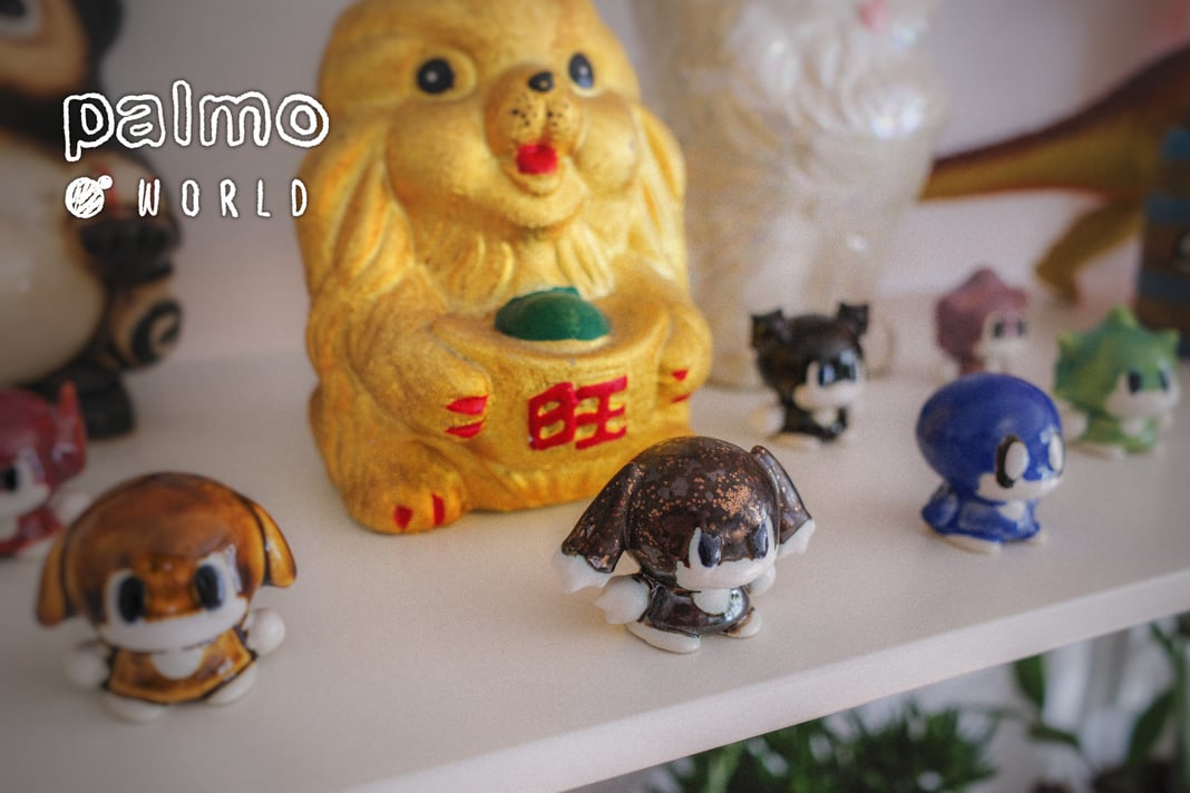 Slideshow image 2