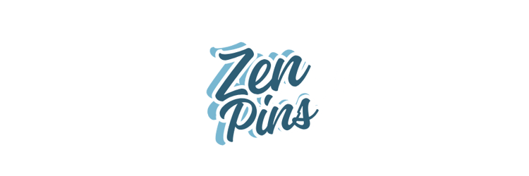 ZenPins Home