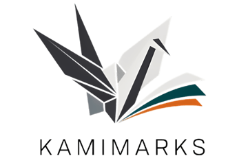 KamiMarks Home