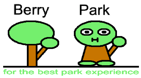berrypark Home