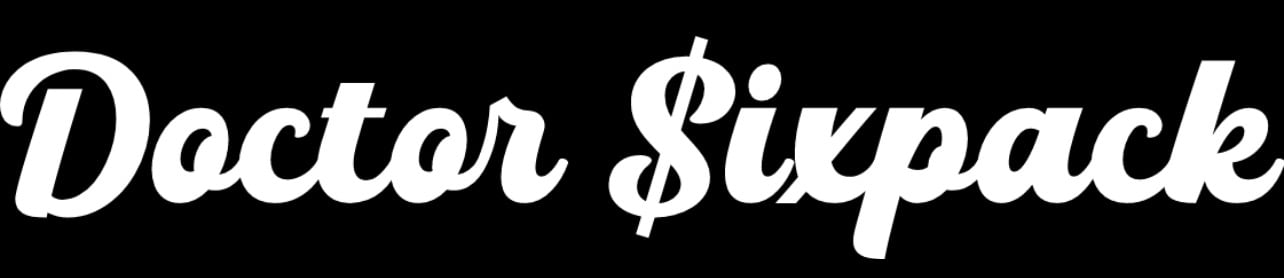 Doctor $ixpack Home