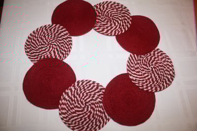 Slideshow image 3