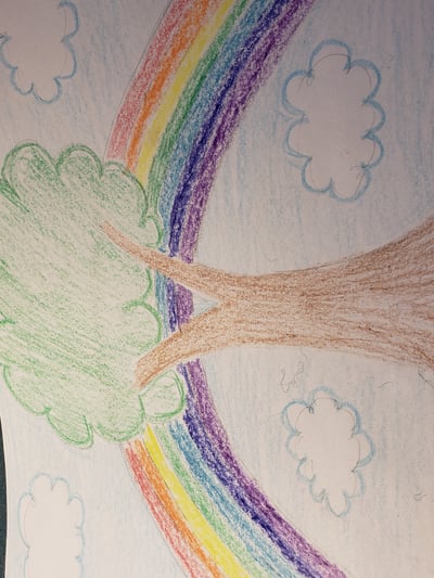 Slideshow image 6