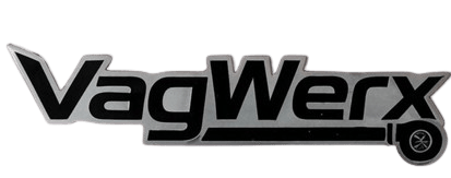 VAGWerx Home
