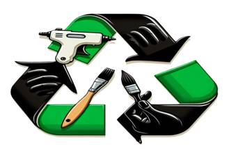 ZGordon UnLimited LLC Home