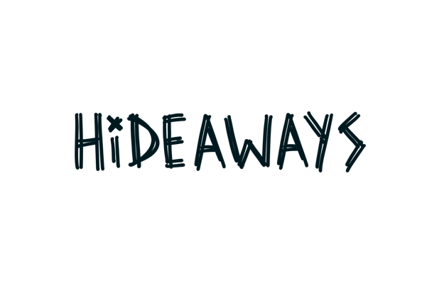 yourhideawaysmerch Home