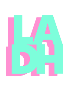 LOVE ALWAYS DESTROYS HATE Home