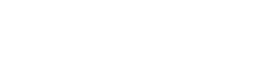 sophiiathetattooer Home