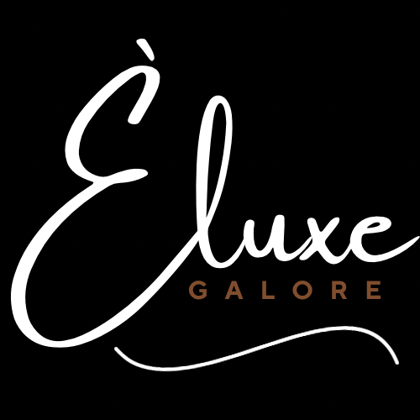 Éluxe Galore Home