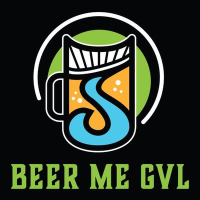 BeerMeGVL Home