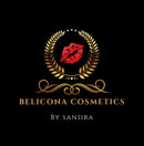 Beliconacosmetics Home