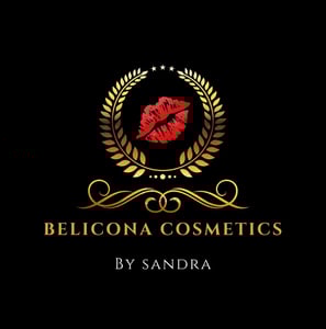 Beliconacosmetics Home