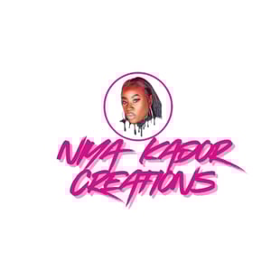 Niya Kador Creations  Home