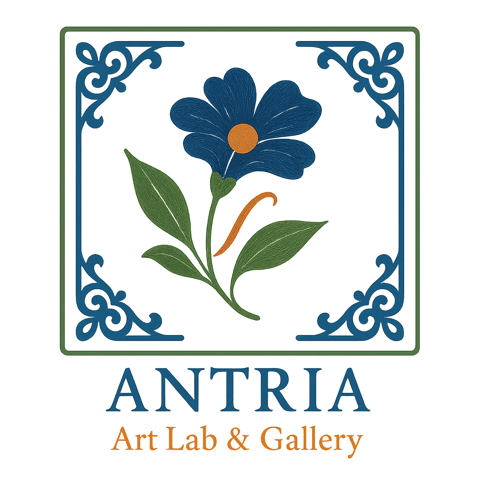 Antria Home
