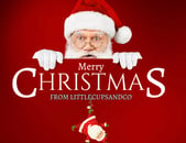 Littlecupsandco Home