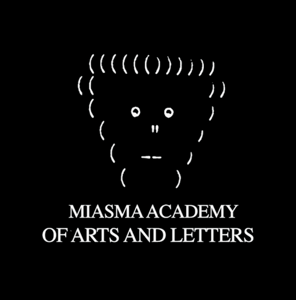MIASMA Home
