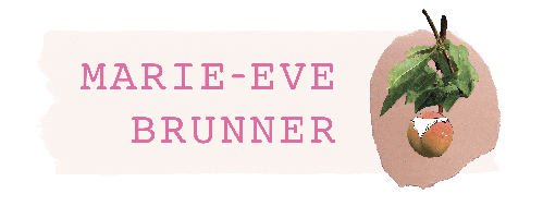 Marie-Eve Brunner Home