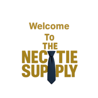 thenecktiesupply Home
