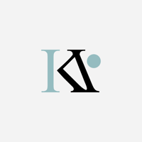 Karma Community Home
