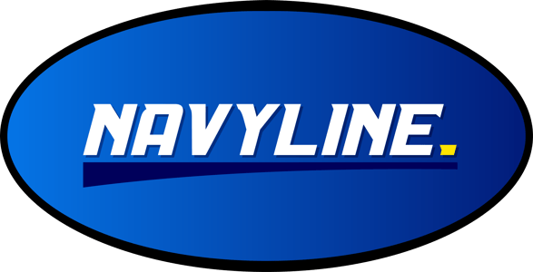 Navyline Warehouse Home