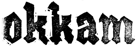 Okkam Home