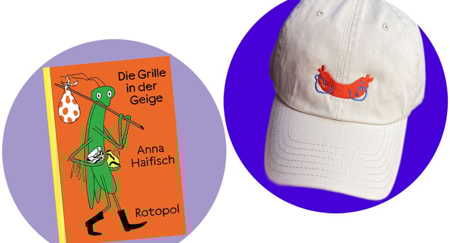 Slideshow image 6
