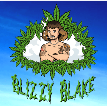 Loopholes Collective  Home