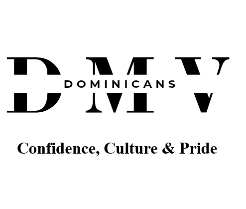 DMV DOMINICANS Home