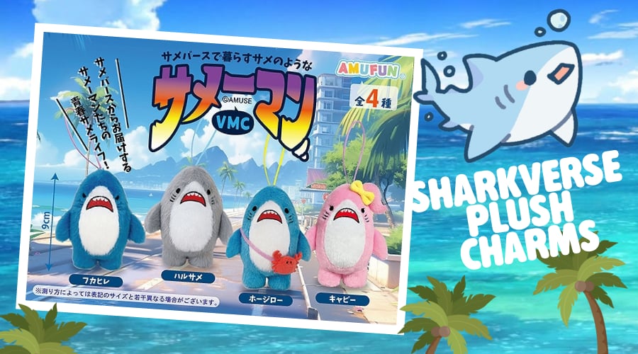 Claw Grabby Store Claw Grabby Store