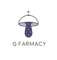 G FARMACY Home