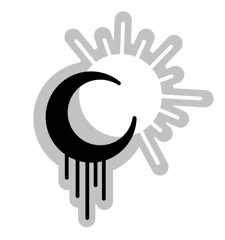 Burning Eclipse  Home