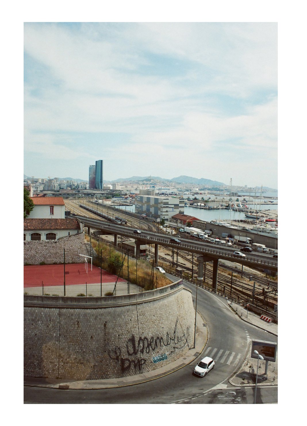 Slideshow image 3