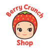 Berry Crunch Shop Home
