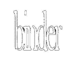 binder.merch Home