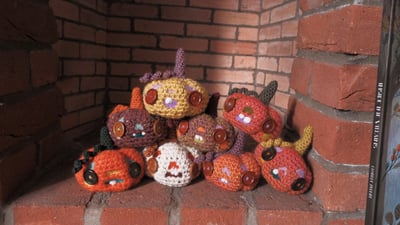 Slideshow image 1