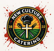 NewCulturEats Home
